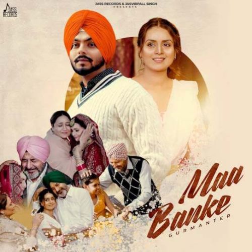 Maa Banke Gurmanter mp3 song ringtone, Maa Banke Gurmanter Ringtone Download - RiskyJatt.Com