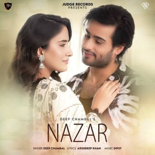 Nazar Deep Chambal mp3 song ringtone, Nazar Deep Chambal Ringtone Download - RiskyJatt.Com