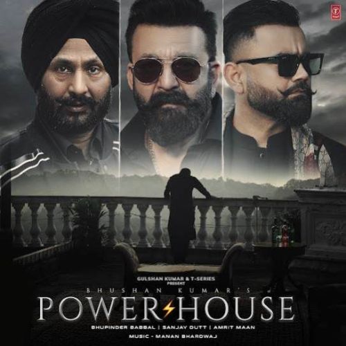 Powerhouse Amrit Maan, Bhupinder Babbal mp3 song ringtone, Powerhouse Amrit Maan, Bhupinder Babbal Ringtone Download - RiskyJatt.Com