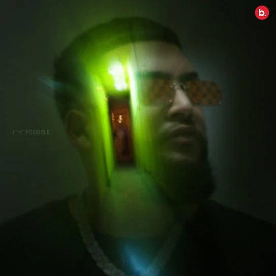 Nijjar New Songs and Top 20 Albums