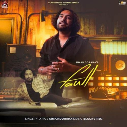 Fault Simar Doraha mp3 song ringtone, Fault Simar Doraha Ringtone Download - RiskyJatt.Com