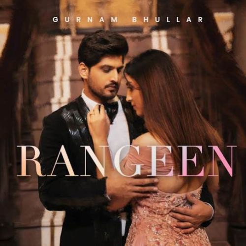 Rangeen Gurnam Bhullar mp3 song ringtone, Rangeen Gurnam Bhullar Ringtone Download - RiskyJatt.Com