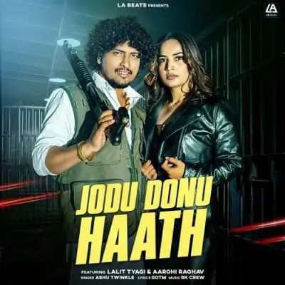 Jodu Donu Haath Ashu Twinkle mp3 song ringtone, Jodu Donu Haath Ashu Twinkle Ringtone Download - RiskyJatt.Com