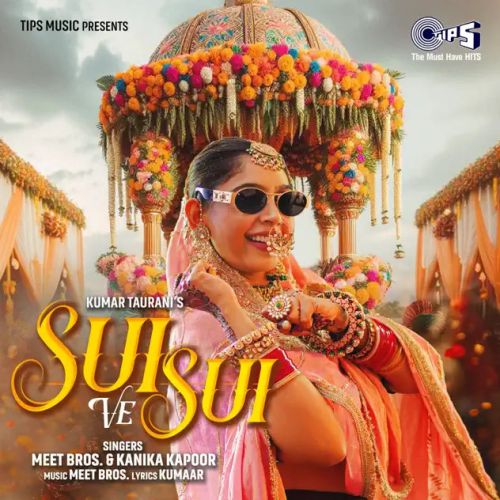 Sui Ve Sui Meet Bros, Kanika Kapoor mp3 song ringtone, Sui Ve Sui Meet Bros, Kanika Kapoor Ringtone Download - RiskyJatt.Com