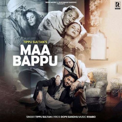 Maa Bappu Tippu Sultan mp3 song ringtone, Maa Bappu Tippu Sultan Ringtone Download - RiskyJatt.Com