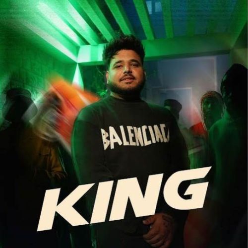 King Iqbal mp3 song ringtone, King Iqbal Ringtone Download - RiskyJatt.Com