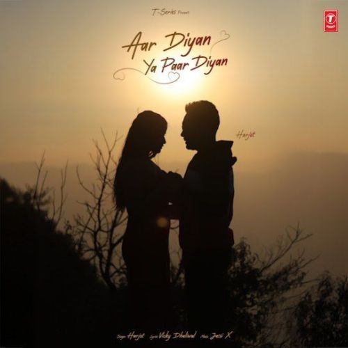 Aar Diyan Ya Paar Diyan Harjot mp3 song ringtone, Aar Diyan Ya Paar Diyan Harjot Ringtone Download - RiskyJatt.Com