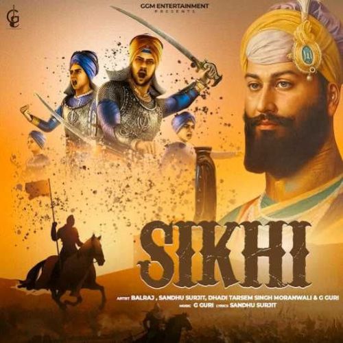 Sikhi Balraj mp3 song ringtone, Sikhi Balraj Ringtone Download - RiskyJatt.Com