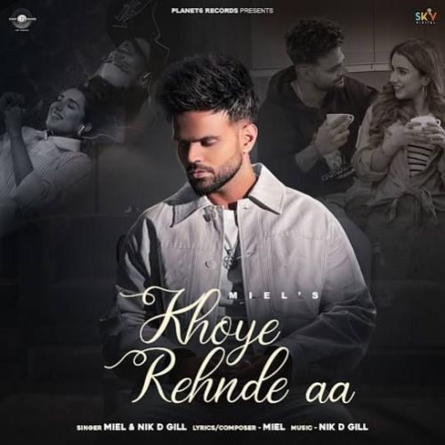 Khoye Rehnde Aa Miel mp3 song ringtone, Khoye Rehnde Aa Miel Ringtone Download - RiskyJatt.Com