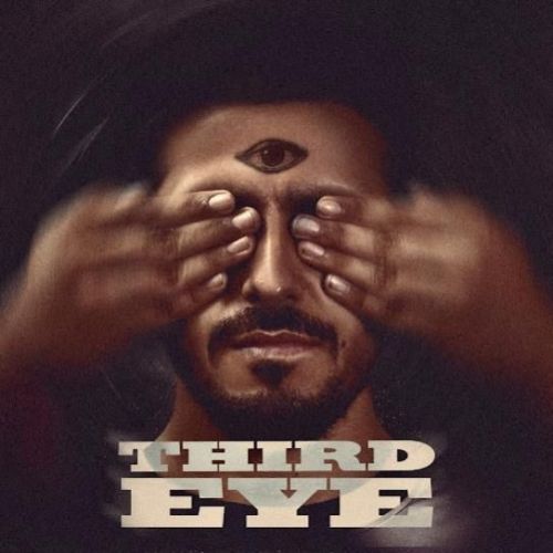 Third Eye Tyson Sidhu mp3 song ringtone, Third Eye Tyson Sidhu Ringtone Download - RiskyJatt.Com