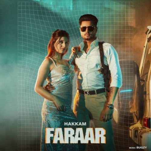 Faraar Hakkam mp3 song ringtone, Faraar Hakkam Ringtone Download - RiskyJatt.Com