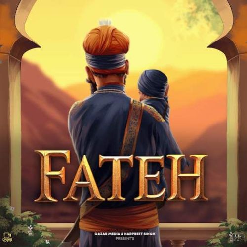 Fateh Manjit Singh Sohi mp3 song ringtone, Fateh Manjit Singh Sohi Ringtone Download - RiskyJatt.Com