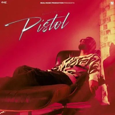 Pistol Sumit Parta mp3 song ringtone, Pistol Sumit Parta Ringtone Download - RiskyJatt.Com