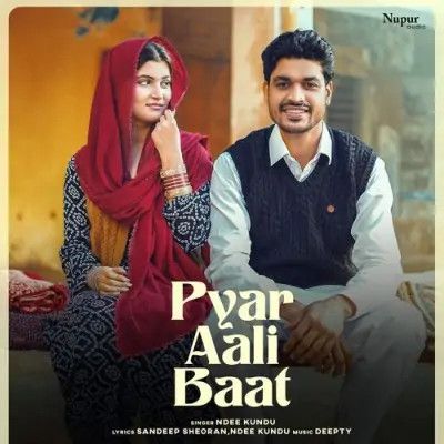 Pyar Aali Baat Ndee Kundu mp3 song ringtone, Pyar Aali Baat Ndee Kundu Ringtone Download - RiskyJatt.Com