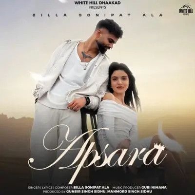 Apsara Billa Sonipat Ala mp3 song ringtone, Apsara Billa Sonipat Ala Ringtone Download - RiskyJatt.Com