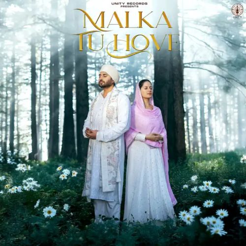 Malka Tu Hove Jassie Gill, Jaya Kishori mp3 song ringtone, Malka Tu Hove Jassie Gill, Jaya Kishori Ringtone Download - RiskyJatt.Com