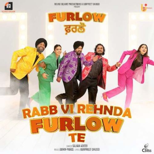 Rabb Vi Rehnda Furlow Te Sajjan Adeeb mp3 song ringtone, Rabb Vi Rehnda Furlow Te Sajjan Adeeb Ringtone Download - RiskyJatt.Com