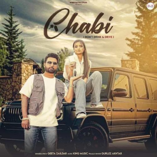 Chabi Geeta Zaildar mp3 song ringtone, Chabi Geeta Zaildar Ringtone Download - RiskyJatt.Com