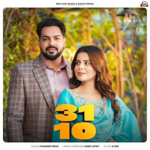 31-10 Pardeep Sran mp3 song ringtone, 31-10 Pardeep Sran Ringtone Download - RiskyJatt.Com