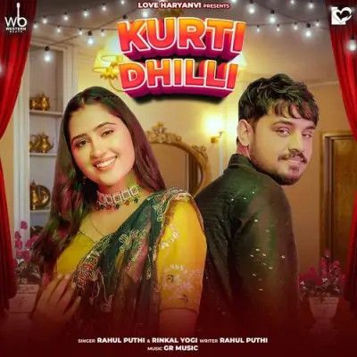 Kurti Dhilli Rahul Puthi, Rinkal Yogi mp3 song ringtone, Kurti Dhilli Rahul Puthi, Rinkal Yogi Ringtone Download - RiskyJatt.Com