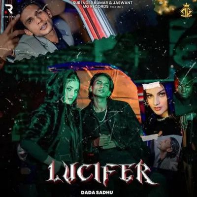 Lucifer Dada Sadhu mp3 song ringtone, Lucifer Dada Sadhu Ringtone Download - RiskyJatt.Com