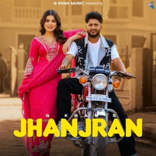 Jhanjran G Khan mp3 song ringtone, Jhanjran G Khan Ringtone Download - RiskyJatt.Com