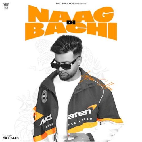 Naag Di Bachi Lopon Sidhu mp3 song ringtone, Naag Di Bachi Lopon Sidhu Ringtone Download - RiskyJatt.Com