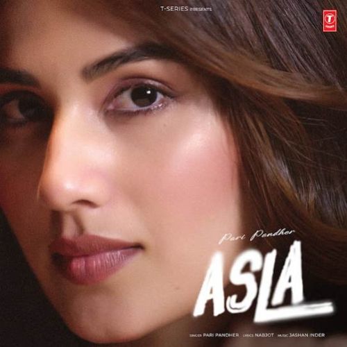 Asla Pari Pandher mp3 song ringtone, Asla Pari Pandher Ringtone Download - RiskyJatt.Com