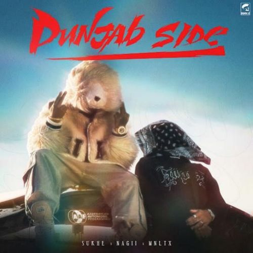 Punjab Side Sukh-E Muzical Doctorz mp3 song ringtone, Punjab Side Sukh-E Muzical Doctorz Ringtone Download - RiskyJatt.Com