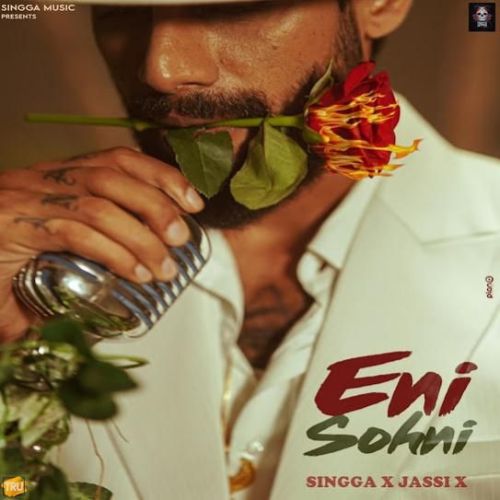 Eni Sohni Singga mp3 song ringtone, Eni Sohni Singga Ringtone Download - RiskyJatt.Com