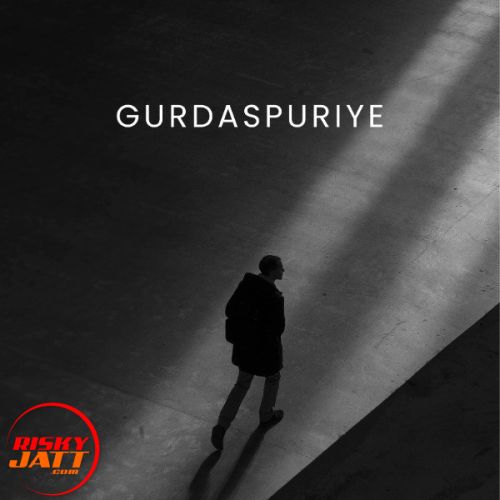 Gurdaspuriye SounteKamal mp3 song ringtone, Gurdaspuriye SounteKamal Ringtone Download - RiskyJatt.Com