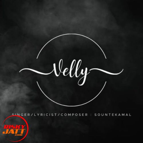 Velly SounteKamal mp3 song ringtone, Velly SounteKamal Ringtone Download - RiskyJatt.Com