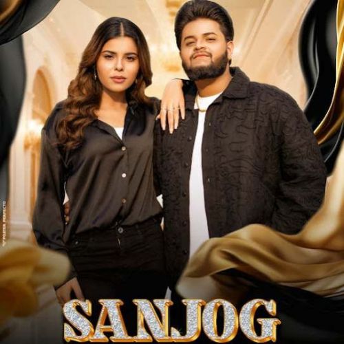 Sanjog Safal Sidhu mp3 song ringtone, Sanjog Safal Sidhu Ringtone Download - RiskyJatt.Com