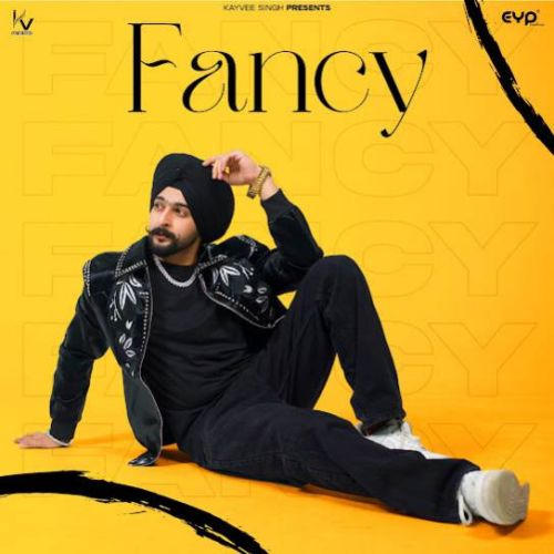 Haaniyan Kay Vee Singh mp3 song ringtone, Fancy Kay Vee Singh Ringtone Download - RiskyJatt.Com