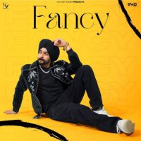 Listen Girl Kay Vee Singh mp3 song ringtone, Fancy Kay Vee Singh Ringtone Download - RiskyJatt.Com