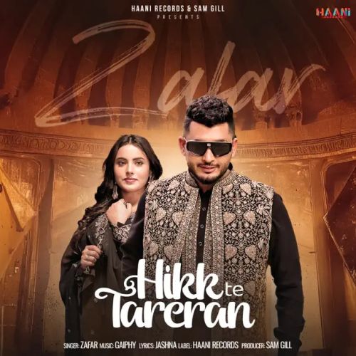 Hikk Te Tareran Zafar mp3 song ringtone, Hikk Te Tareran Zafar Ringtone Download - RiskyJatt.Com