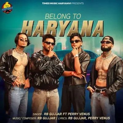 Belong to Haryana RB Gujjar mp3 song ringtone, Belong to Haryana RB Gujjar Ringtone Download - RiskyJatt.Com