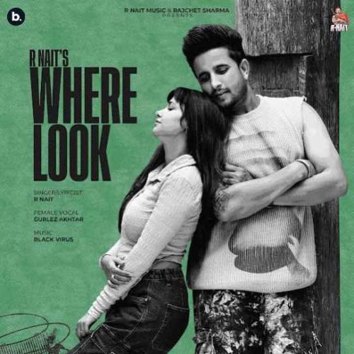 Where Look R. Nait mp3 song ringtone, Where Look R. Nait Ringtone Download - RiskyJatt.Com