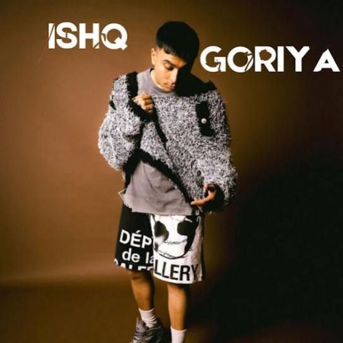 Ishq Goriya,Shubh Gurinder Gill mp3 song ringtone, Ishq Goriya,Shubh Gurinder Gill Ringtone Download - RiskyJatt.Com