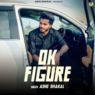 OK figure Ashu Dhakal, Anjali 99 mp3 song ringtone, OK figure Ashu Dhakal, Anjali 99 Ringtone Download - RiskyJatt.Com