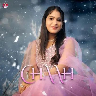 Chaah Ashu Twinkle, Vicky mp3 song ringtone, Chaah Ashu Twinkle, Vicky Ringtone Download - RiskyJatt.Com