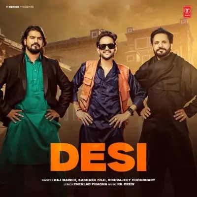 Desi Raj Mawer, Vishvajeet Choudhary mp3 song ringtone, Desi Raj Mawer, Vishvajeet Choudhary Ringtone Download - RiskyJatt.Com