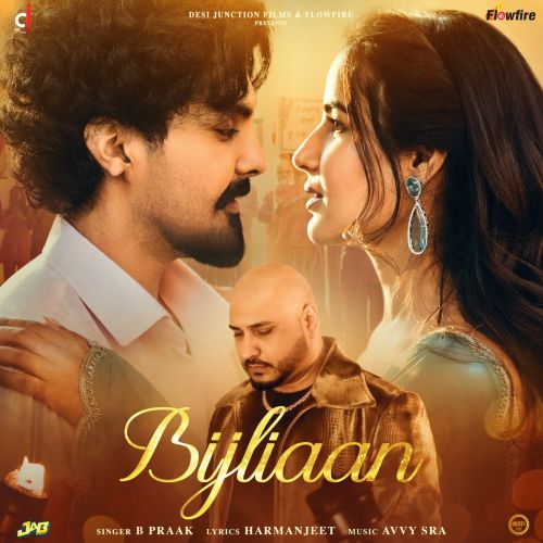 Bijliaan B Praak mp3 song ringtone, Bijliaan B Praak Ringtone Download - RiskyJatt.Com