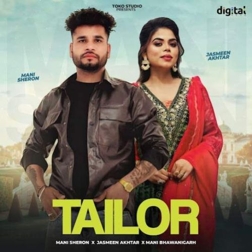 Tailor Mani Sheron mp3 song ringtone, Tailor Mani Sheron Ringtone Download - RiskyJatt.Com