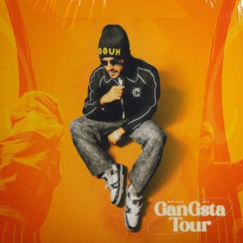 GanGsta Tour Romey Maan mp3 song ringtone, GanGsta Tour Romey Maan Ringtone Download - RiskyJatt.Com