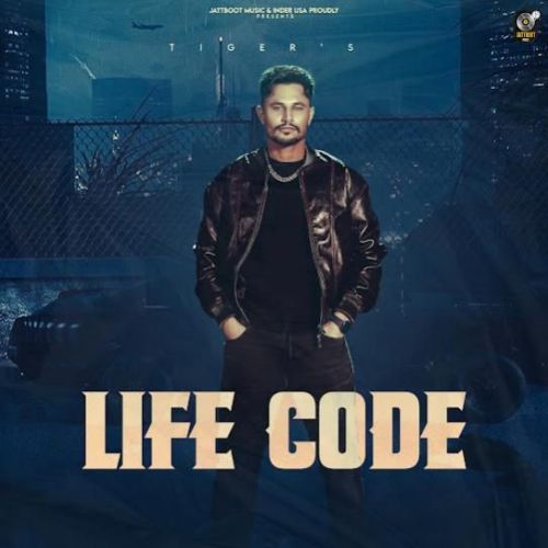 Life Code Tiger mp3 song ringtone, Life Code Tiger Ringtone Download - RiskyJatt.Com