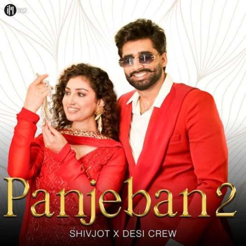 Panjeban 2 Shivjot mp3 song ringtone, Panjeban 2 Shivjot Ringtone Download - RiskyJatt.Com