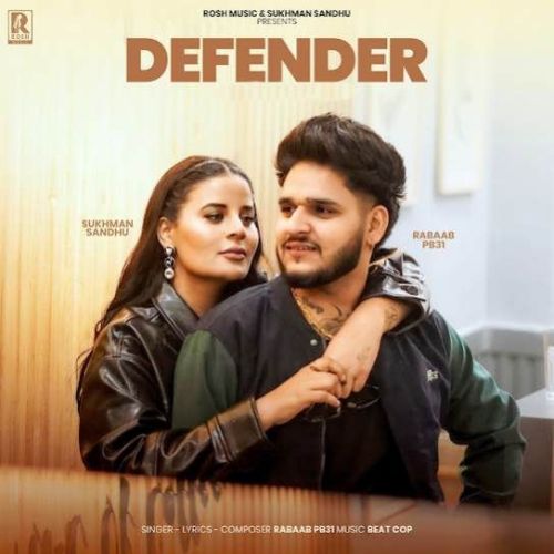 Defender Rabaab PB31 mp3 song ringtone, Defender Rabaab PB31 Ringtone Download - RiskyJatt.Com