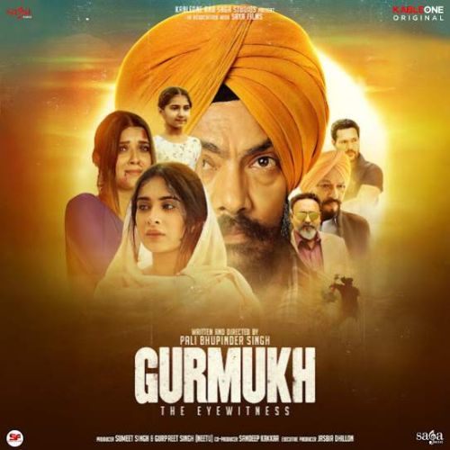 Ambra De Taare Feroz Khan mp3 song ringtone, Gurmukh Feroz Khan Ringtone Download - RiskyJatt.Com