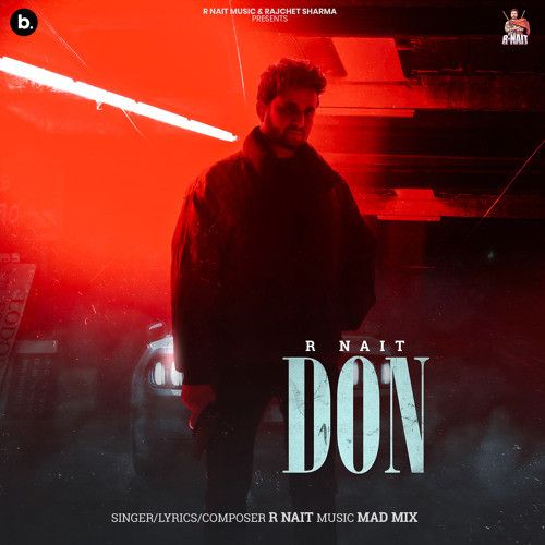 Don R. Nait mp3 song ringtone, Don R. Nait Ringtone Download - RiskyJatt.Com